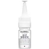 Image de Goldwell Dualsenses Just Smooth Intensive Sérum Capillaire Dompteur