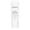 Image de Goldwell Baume Riche Réparateur Dualsenses 200 ml