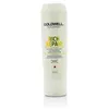 Image de Goldwell Dualsenses Rich Repair Conditionneur RÃ©parateur 200 Ml