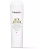 Image de Soins & Après-shampooing Goldwell  Rich Repair Restoring Conditioner P31144395