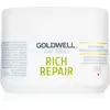 Image de Goldwell DLS Riche Traitement 60 secondes 200ml
