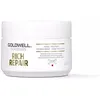Image de Soins & Après-shampooing Goldwell  Rich Repair 60 Sec Treatment P31080203