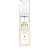 Image de Goldwell Sérum Réparateur Riche DLS 150 ml