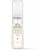 Image de Accessoires cheveux Goldwell  Dualsenses Sérum Capilar Reparador Spray P30348612