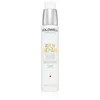 Image de Goldwell Sérum Rich Repair Dualsenses pour cheveux secs et abîmés 100 ml
