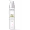 Image de Soins & Après-shampooing Goldwell  Rich Repair 6 Effects Serum P29804317