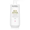 Image de Goldwell Baume Riche Réparateur Dualsenses 1000 ml