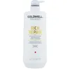 Image de Goldwell Dualsenses Rich Repair Conditionneur 1000ml
