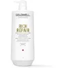 Image de Soins & Après-shampooing Goldwell  Rich Repair Restoring Conditioner P32489819