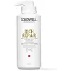 Image de Masques & gommages Goldwell  Rich Repair 60 Sec Treatment P32009582