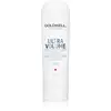 Image de Goldwell Dualsenses Ultra Volume Baume volumateur fortifiant
