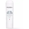 Image de Soins & Après-shampooing Goldwell  Dualsenses Ultra Volume Conditioner 200 Ml P30348613