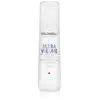 Image de GOLDWELL Spray démêlant fortifiant Dual Senses Ultra Volume
