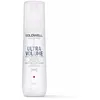 Image de Coiffants & modelants Goldwell  Ultra Volume Bodifying Spray P32534363