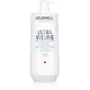 Image de Baume Bodifiant Goldwell Doubles sens Ultra Contenance 1000ml