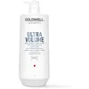 Image de Soins & Après-shampooing Goldwell  Ultra Volume Bodifying Conditioner P32534367