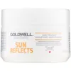 Image de Goldwell Dualsenses Sun Reflects Masque Cheveux RÃ©gÃ©nÃ©rant 200 Ml