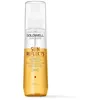Image de Accessoires cheveux Goldwell  Spray Protecteur Uv Sun Reflects P30721751