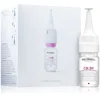 Image de Goldwell Sérum Dualsenses Color Lock - 18 ml