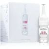 Image de Goldwell Sérum revitalisant intensif extra riche Dualsenses Color - 18 ml