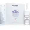 Image de Goldwell Sérum revitalisant intensif Dualsenses Just Smooth - 18 ml