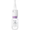 Image de Goldwell - Intensive Serum SÃ©rum Capillaire 216 Ml