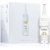 Image de Goldwell Dualsenses Rich Repair Sérum rénovateur intense pour cheveux abîmés et secs 12 x 18 ml