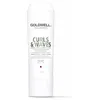 Image de Soins & Après-shampooing Goldwell  Curls   Waves Conditioner P30348614