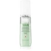 Image de Goldwell Sérum Spray Boucles & Ondes Dualsenses 150ml