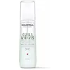 Image de Accessoires cheveux Goldwell  Curls   Waves Serum Spray P30348607