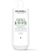 Image de Soins & Après-shampooing Goldwell  Curls   Waves Hydrating Conditioner P30348617