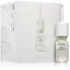 Image de Goldwell Sérum hydratant boucles et vagues DualSense 18 ml