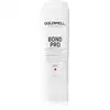 Image de Goldwell Bond Pro - revitalisant fortifiant pour cheveux fragiles et cassants, 200 ml