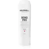 Image de Goldwell Dualsenses Bond Pro AprÃ¨s-Shampoing RÃ©novateur Pour Cheveux AbÃ®mÃ©s Et Fragiles 200 Ml