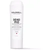 Image de Soins & Après-shampooing Goldwell  Bond Pro Conditioner P27684715