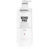 Image de Goldwell Dualsenses Bond Pro Baume Fortifiant 1000 ml