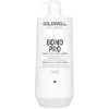 Image de Goldwell - Fortifying Conditioner AprÃ©s-Shampooing 1000 Ml