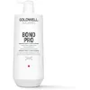 Image de Soins & Après-shampooing Goldwell  Bond Pro Fortifying Conditioner P30365846
