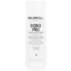 Image de Goldwell Revitalisant Dualsenses Bond Pro 50 ml
