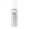 Image de Goldwell Bond Pro Spray - revitalisant fortifiant pour cheveux fragiles et sans vie, 150 ml