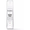 Image de Coiffants & modelants Goldwell  Bond Pro Spray P30348600