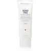 Image de Goldwell Dualsenses Bond Pro Day & Night Bond Booster Fluide 75 ml