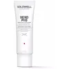 Image de Accessoires cheveux Goldwell  Bond Pro Day And Night Bond Booster P27650535