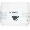 Image de Goldwell Dualsenses Bond Pro 60 secondes. Traitement 200 ml