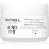 Image de Goldwell Dualsenses Bond Pro Masque RÃ©novateur Pour Cheveux AbÃ®mÃ©s 200 Ml