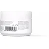 Image de Soins & Après-shampooing Goldwell  Bond Pro 60 Sec Treatment P32006278