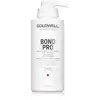 Image de Goldwell Traitement anti-chute Dualsenses Bond Pro 500 ml
