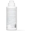 Image de Soins & Après-shampooing Goldwell  Bond Pro 60 Sec Treatment P31354939