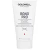 Image de Traitement Goldwell Dualsenses Bond Pro 60sec 50ml