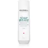Image de Goldwell Shampoing Nettoyant Cuir Chevelu Dualsenses 250 ml